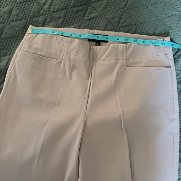 NWT Talbot’s Heritage Pants - Picture 5 of 9